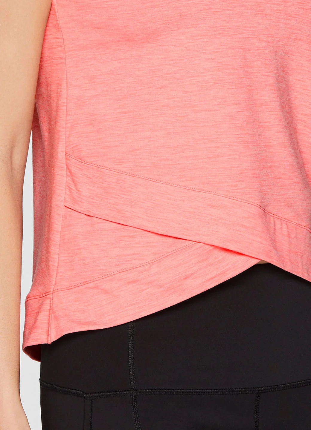 Stratus Super Soft Tulip Tank - Image 24
