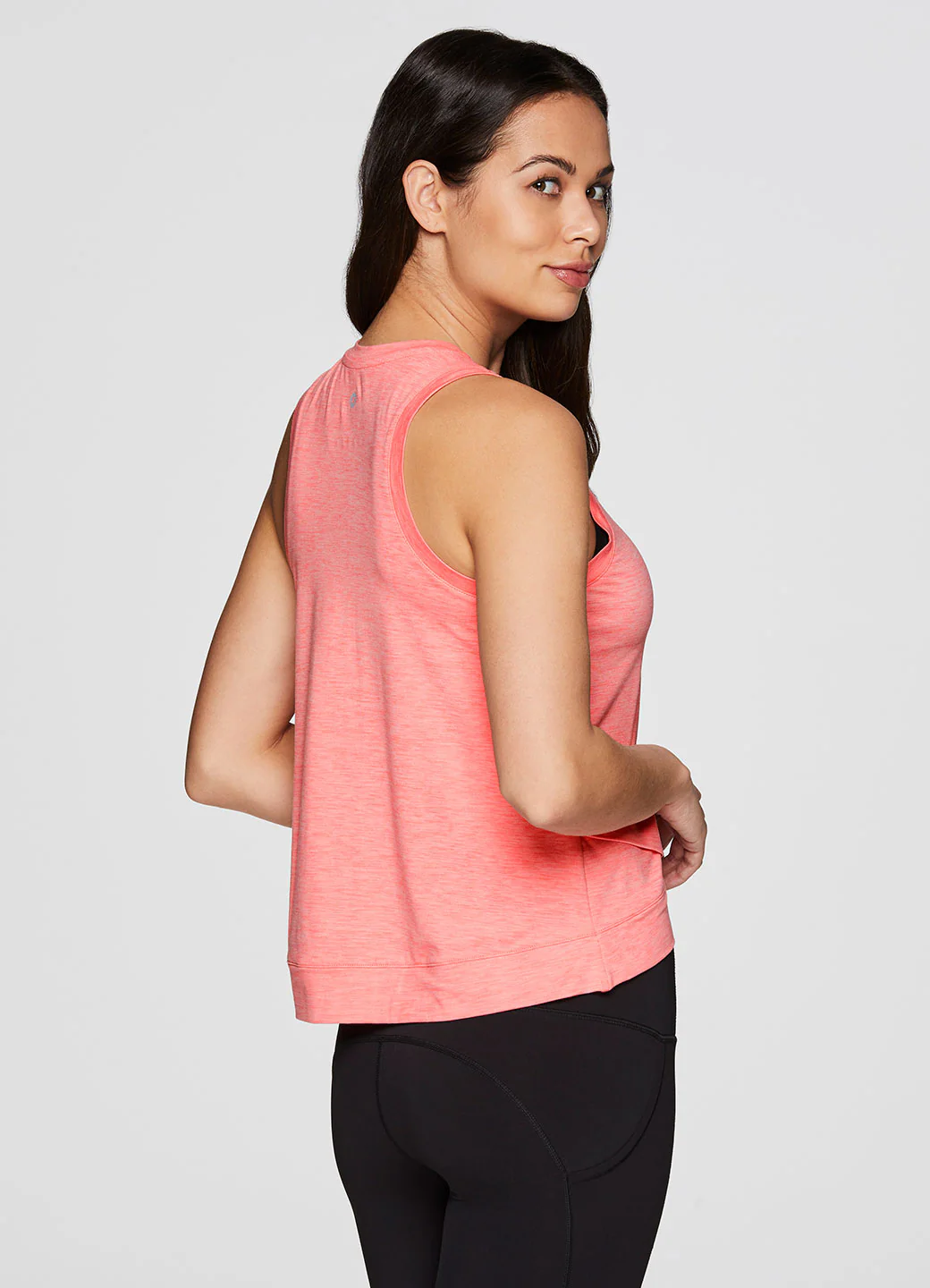 Stratus Super Soft Tulip Tank - Image 25