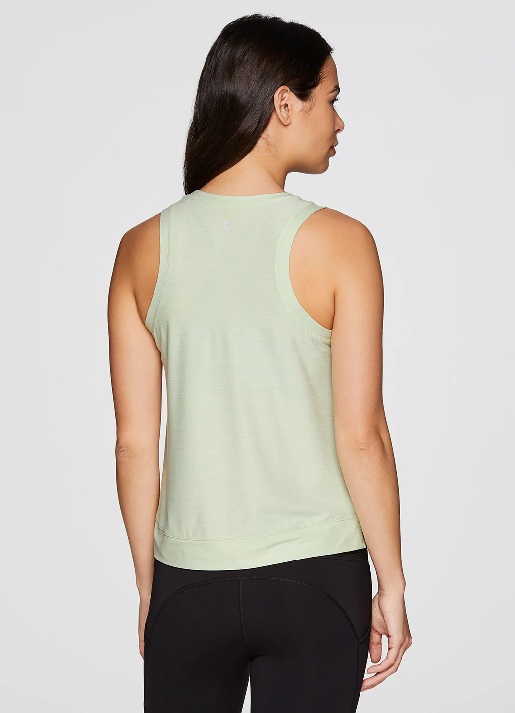 Stratus Super Soft Tulip Tank - Image 7