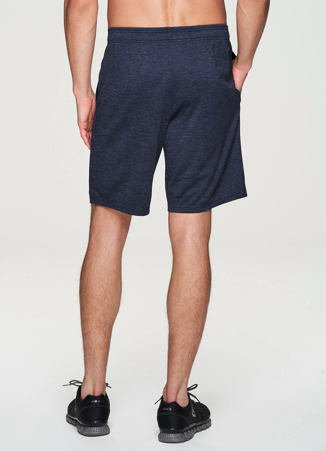Stratus Textured Short - Image 10