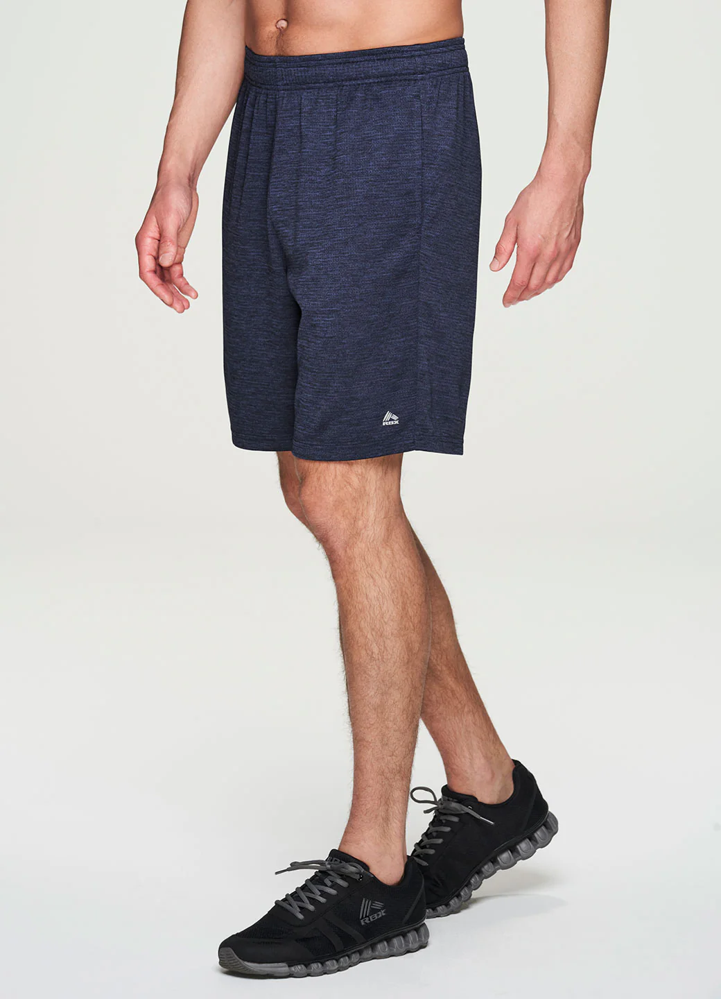 Stratus Textured Short - Image 11
