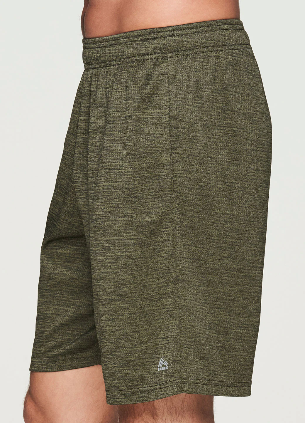 Stratus Textured Short - Image 4