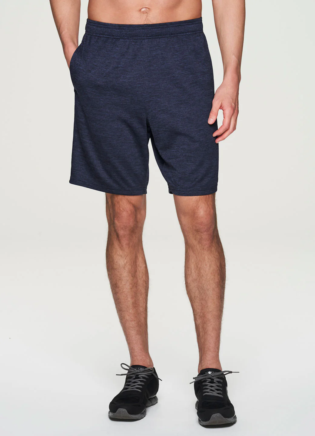 Stratus Textured Short - Image 9