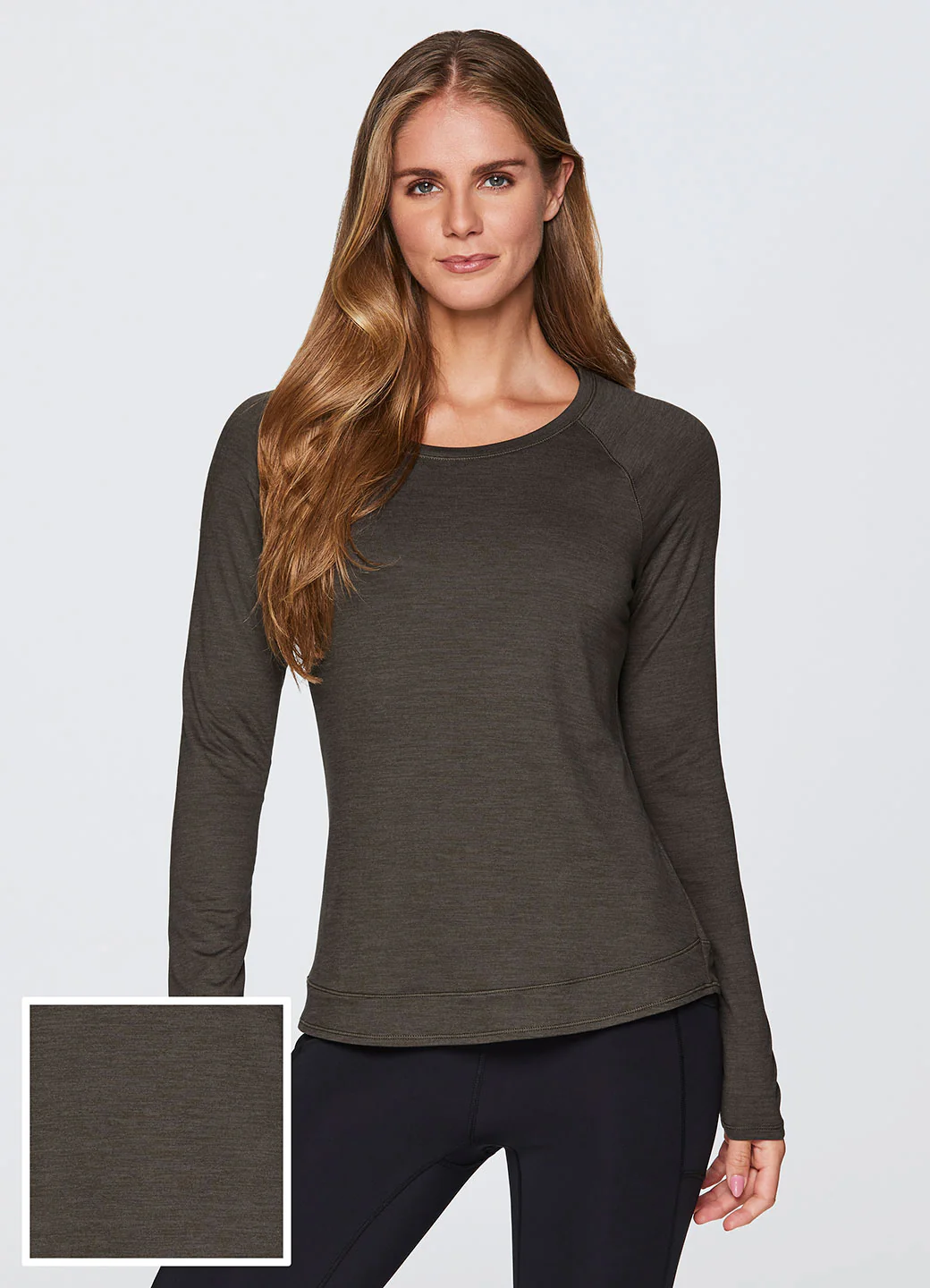 Stratus Ultimate Running Tee - Image 16