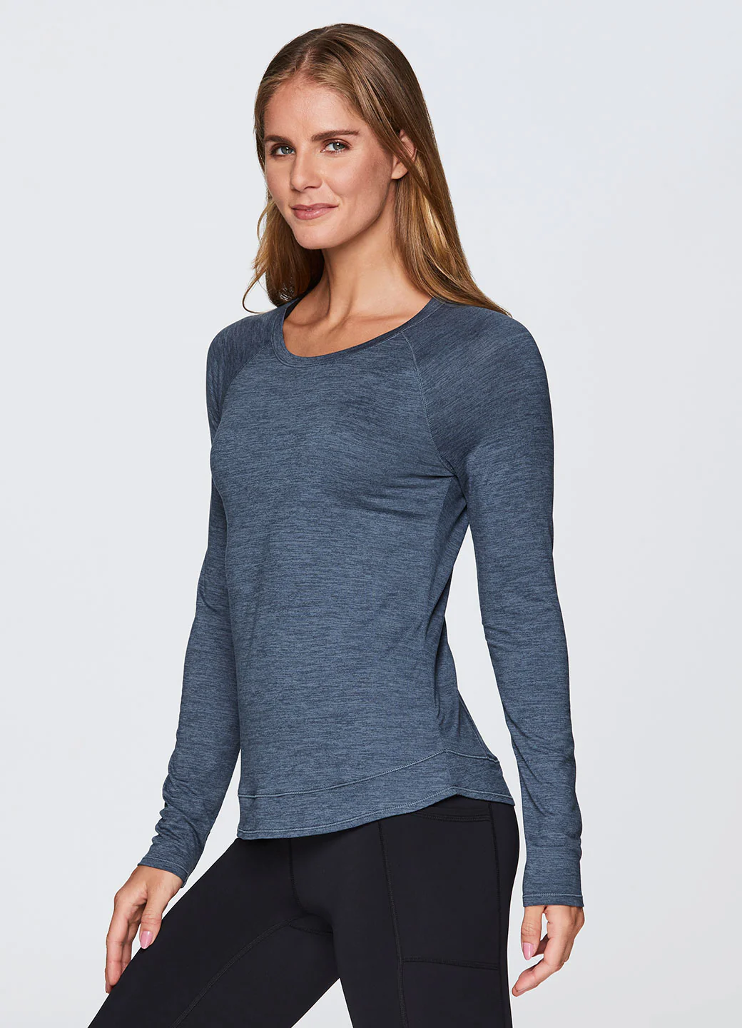 Stratus Ultimate Running Tee - Image 3