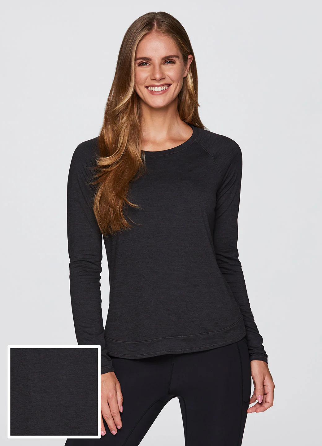 Stratus Ultimate Running Tee - Image 6