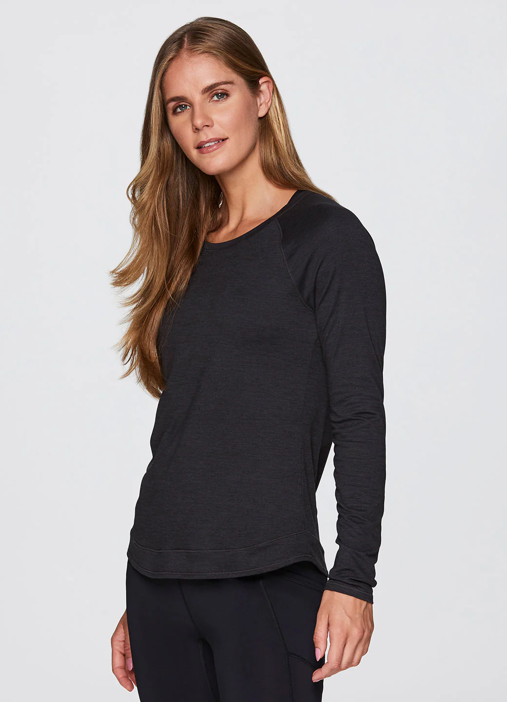 Stratus Ultimate Running Tee - Image 8