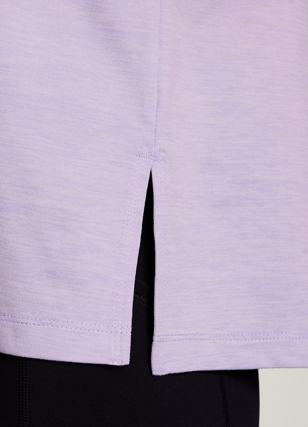 Studio Daily Tank - Image 11