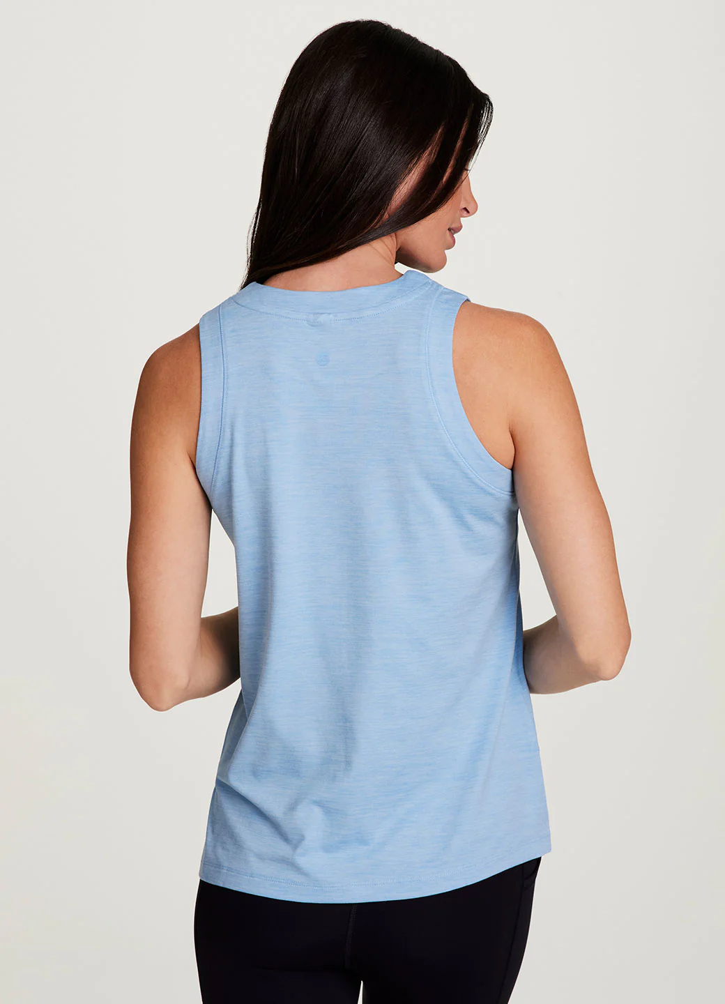 Studio Daily Tank - Image 12