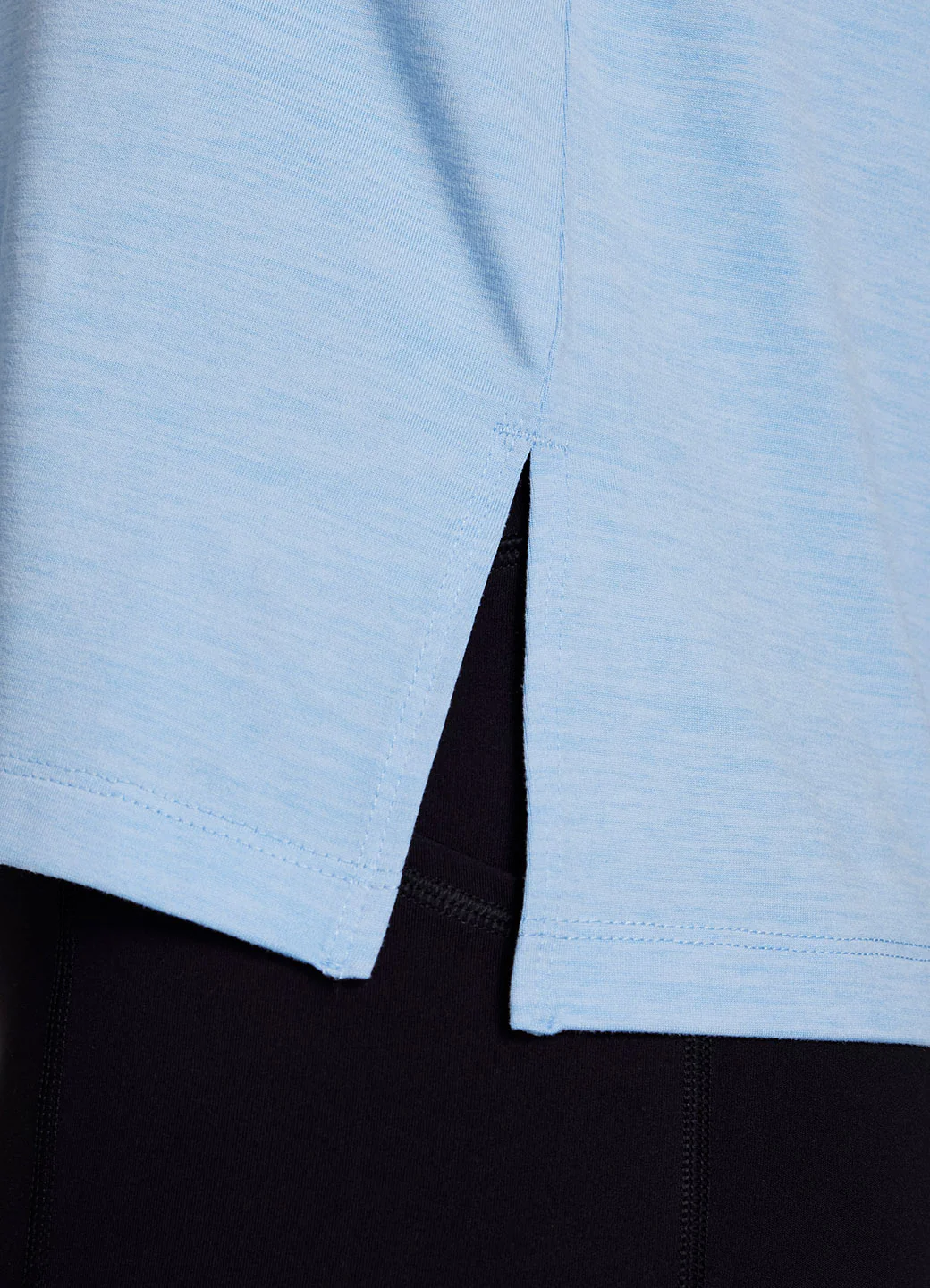 Studio Daily Tank - Image 15