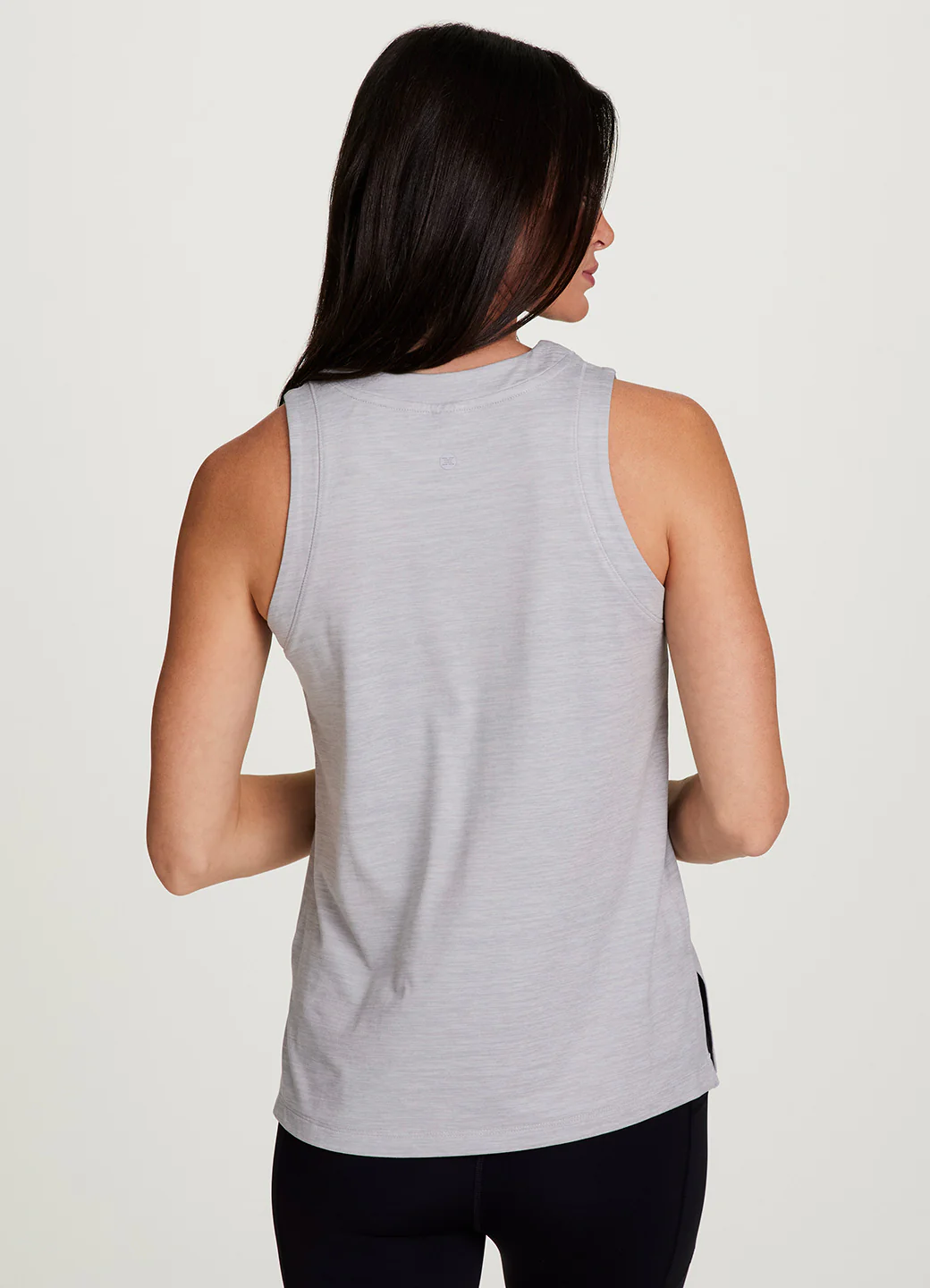 Studio Daily Tank - Image 3