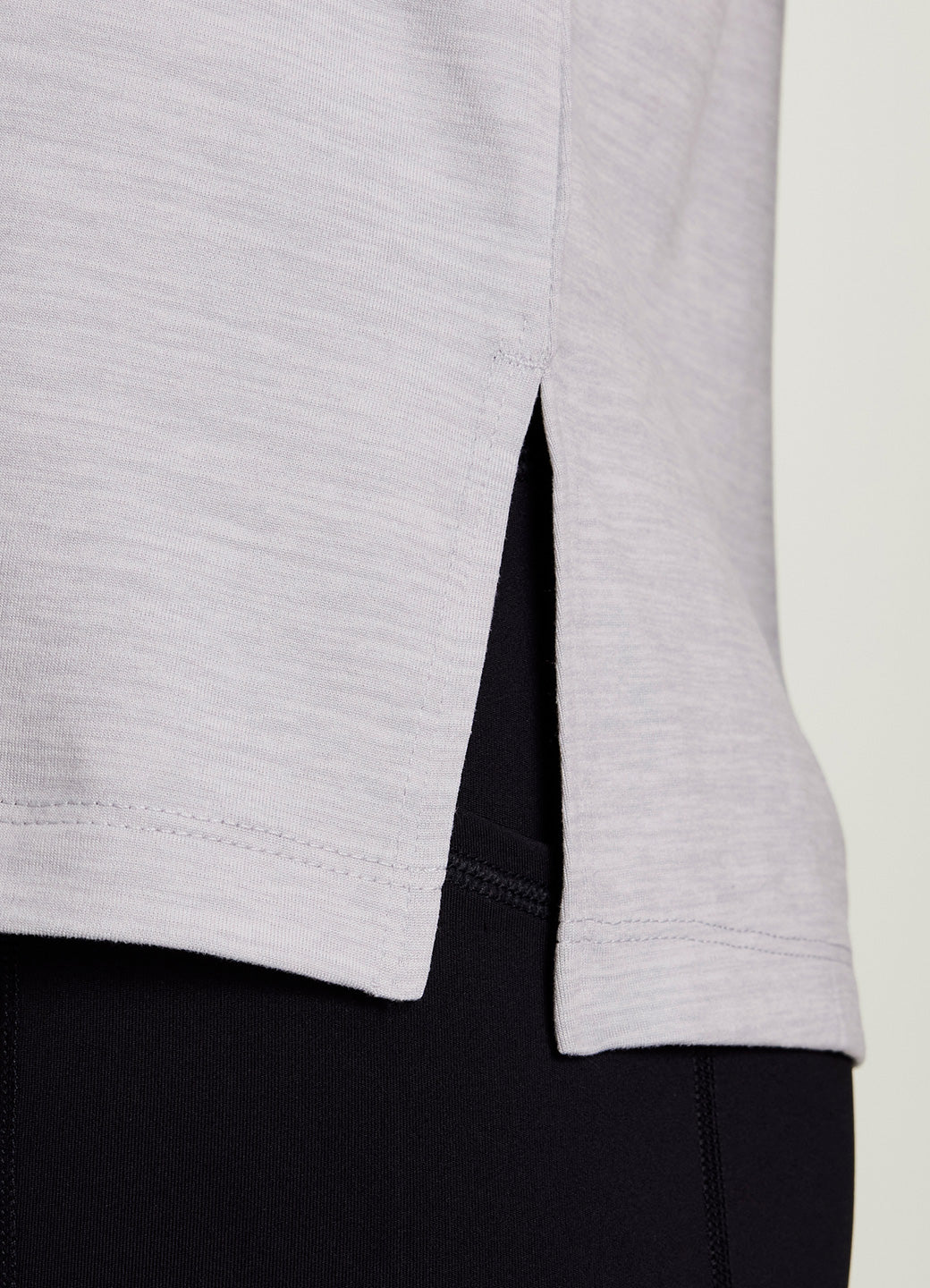 Studio Daily Tank - Image 4