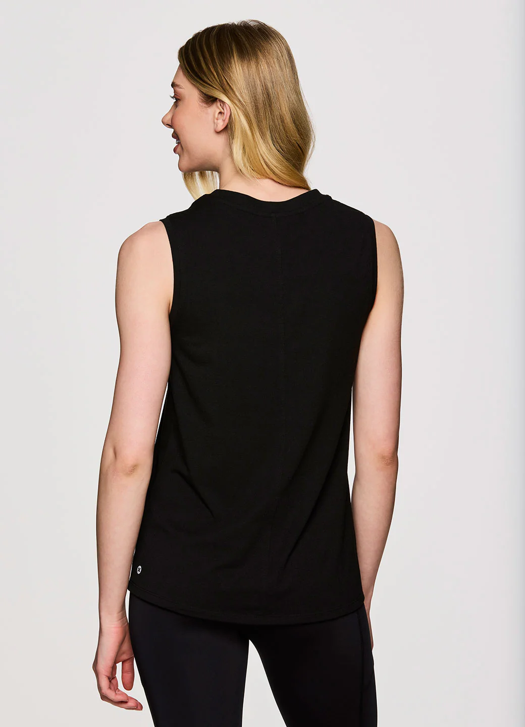 Studio Easy Tank - Image 10