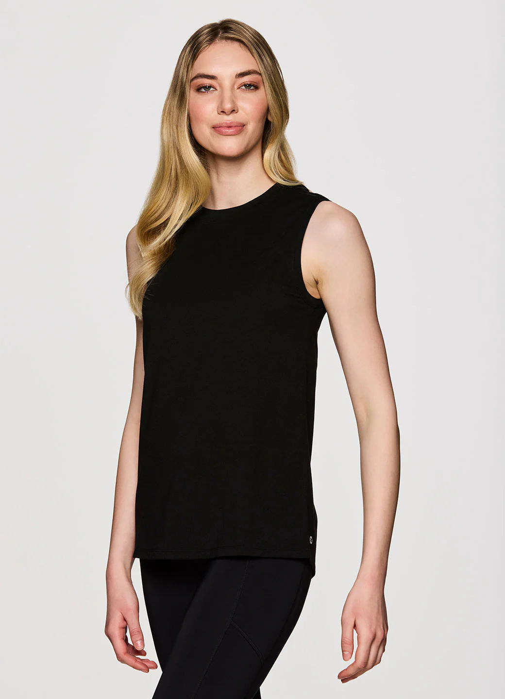 Studio Easy Tank - Image 11