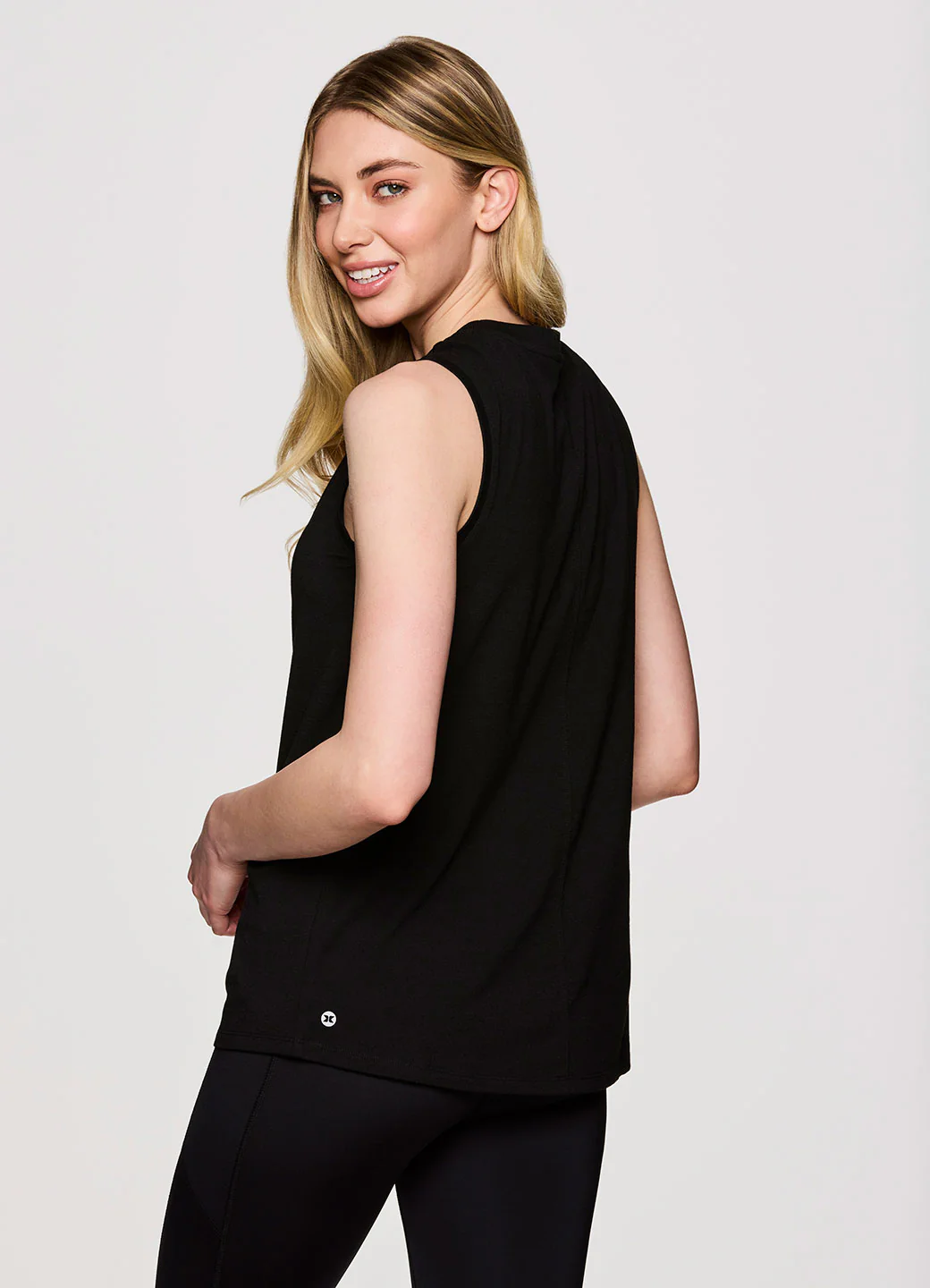 Studio Easy Tank - Image 12