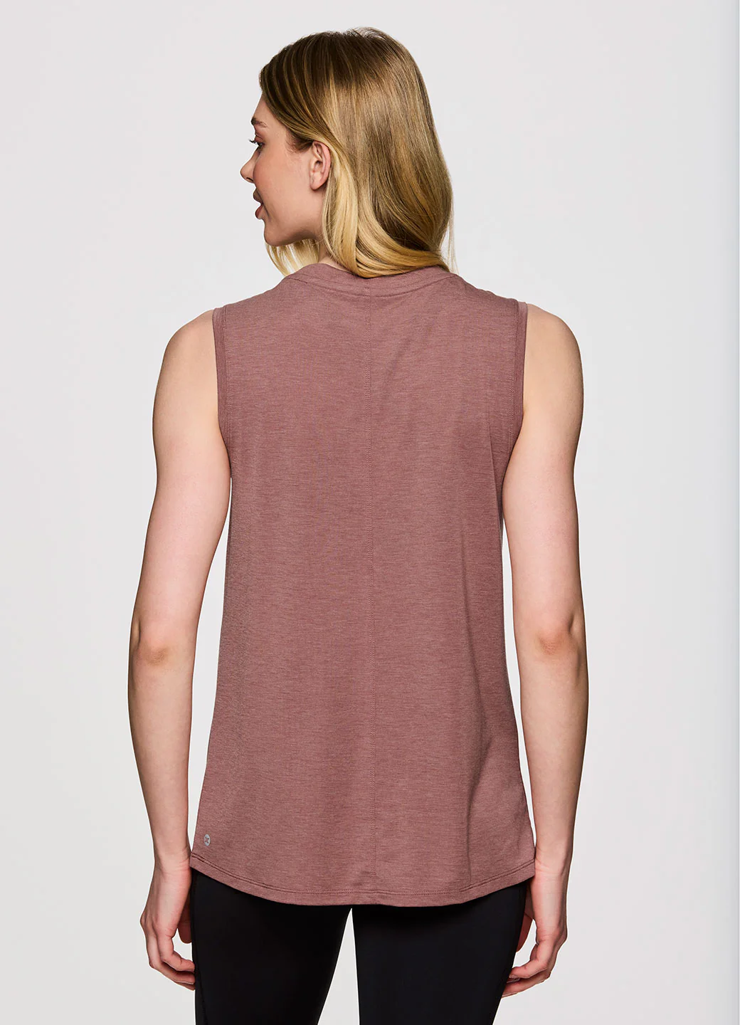 Studio Easy Tank - Image 2