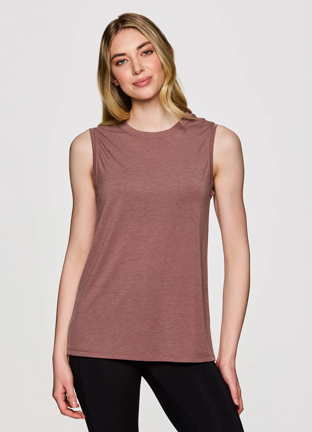 Studio Easy Tank - Image 3