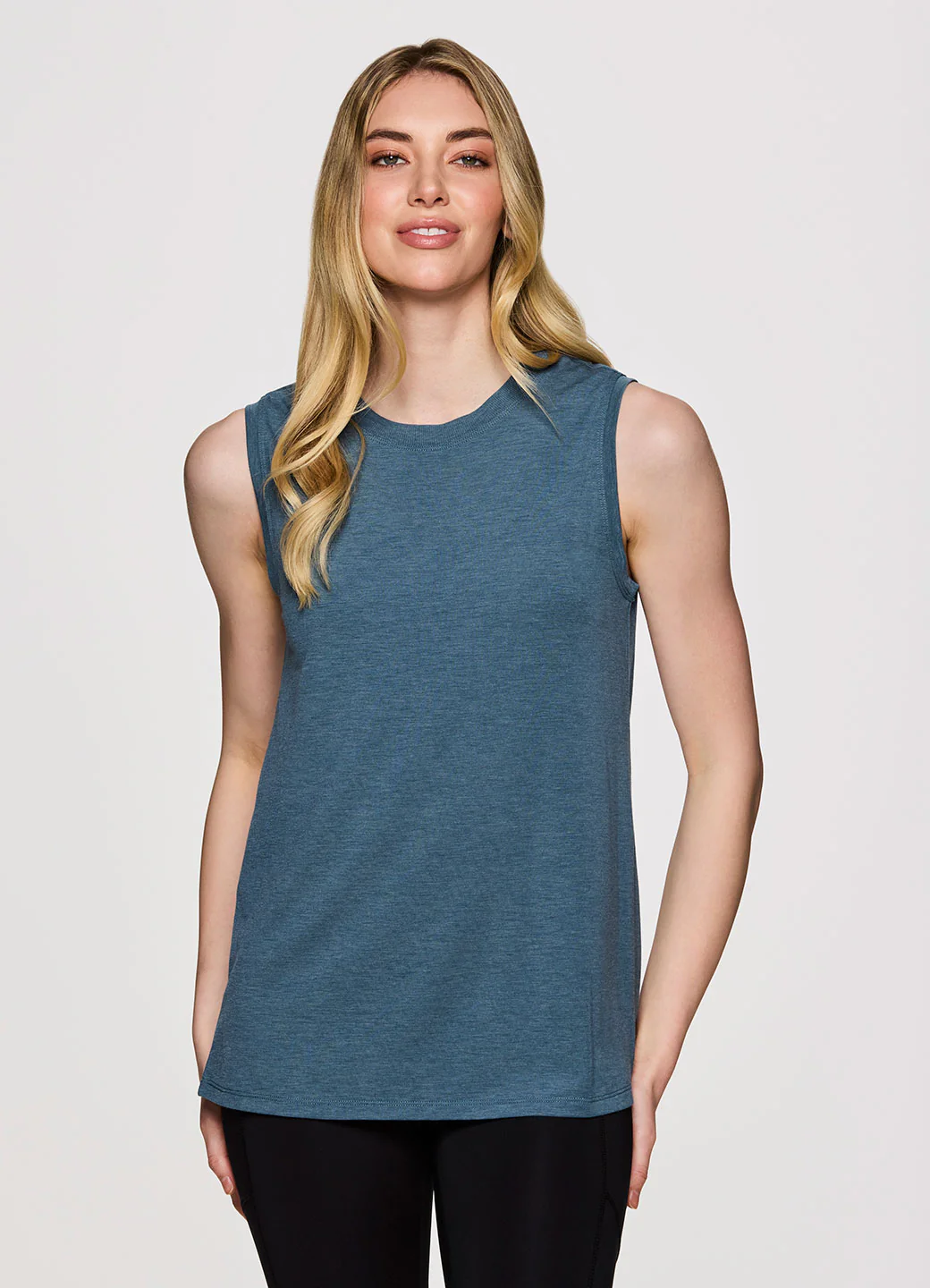 Studio Easy Tank - Image 5