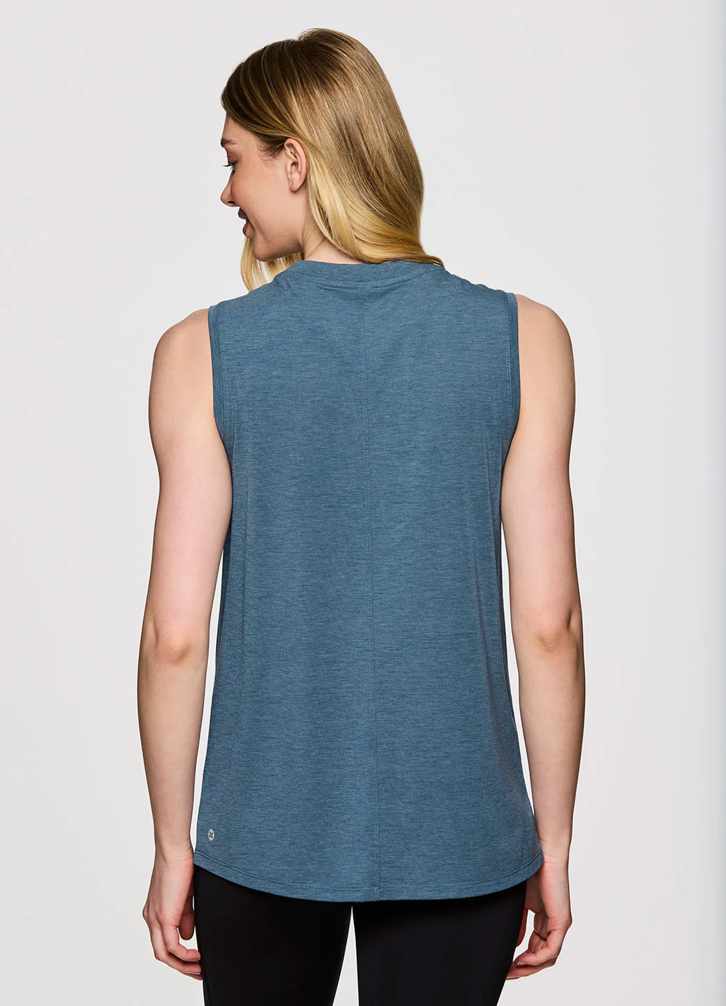 Studio Easy Tank - Image 6