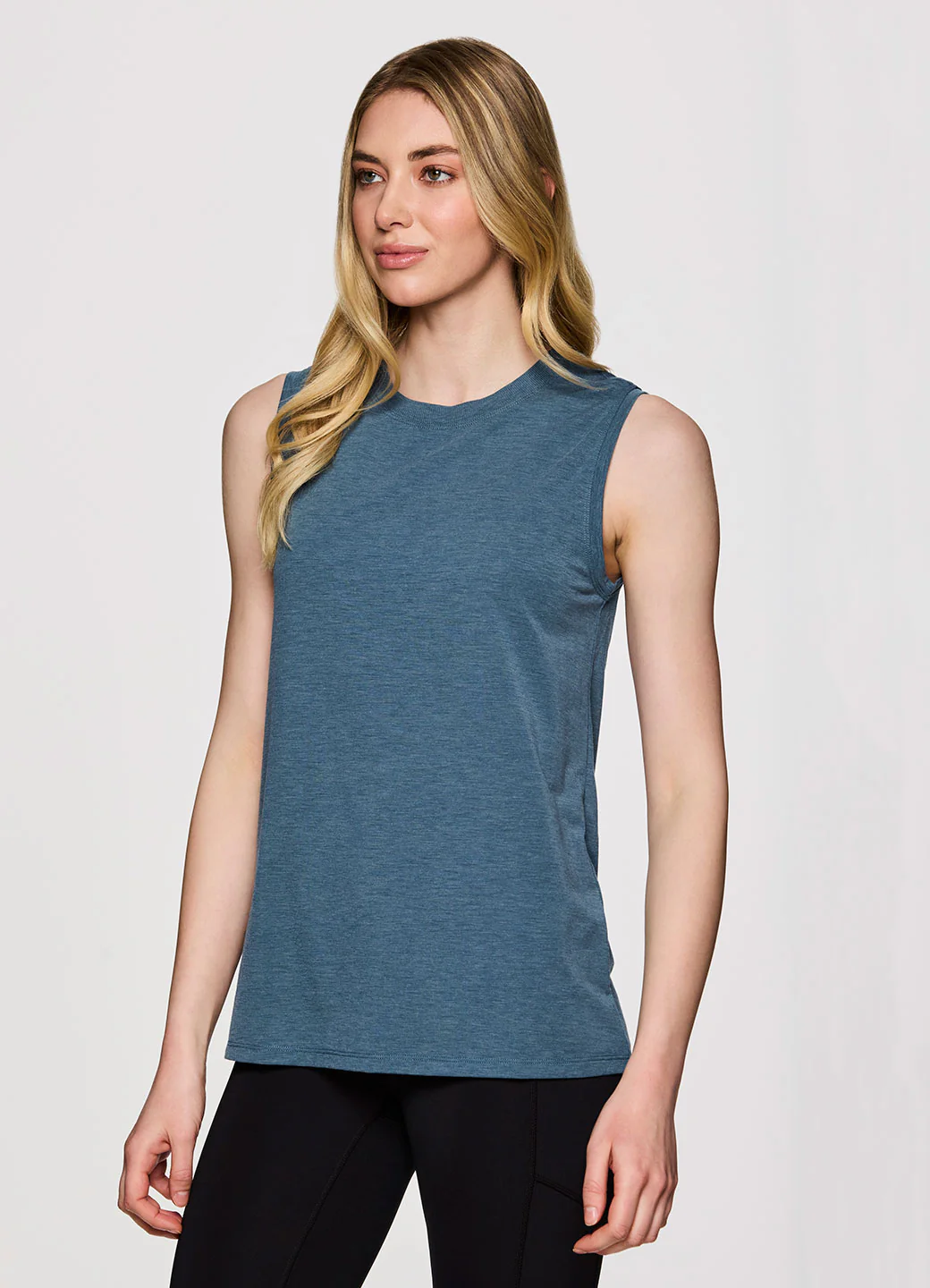 Studio Easy Tank - Image 7