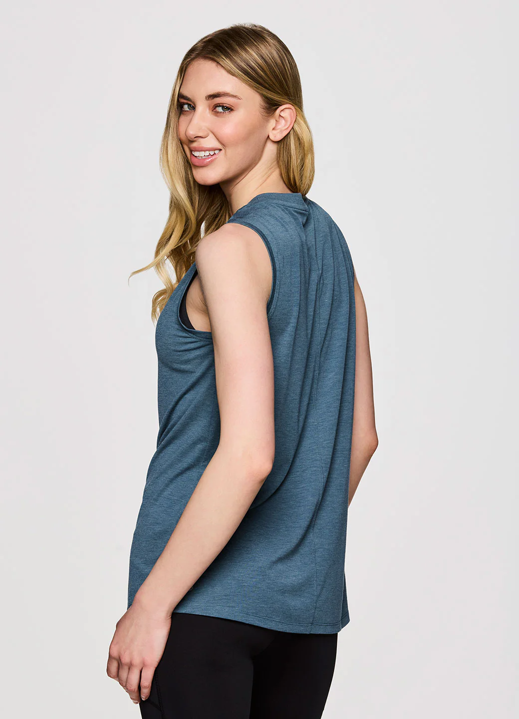 Studio Easy Tank - Image 8