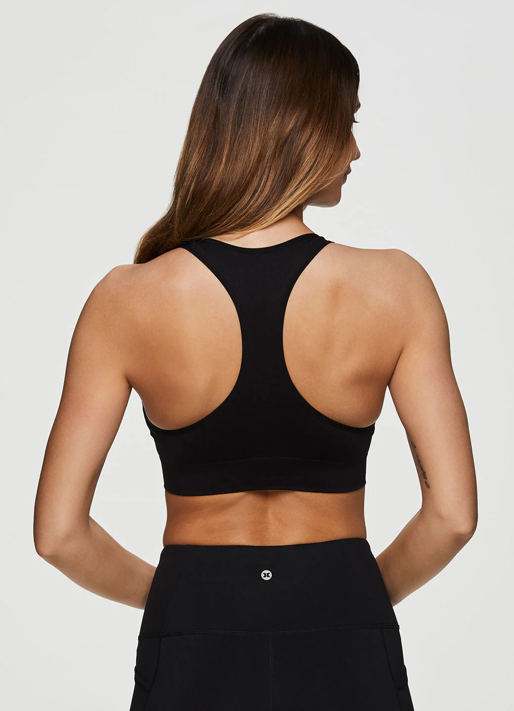 Studio Everyday Bra - Image 2