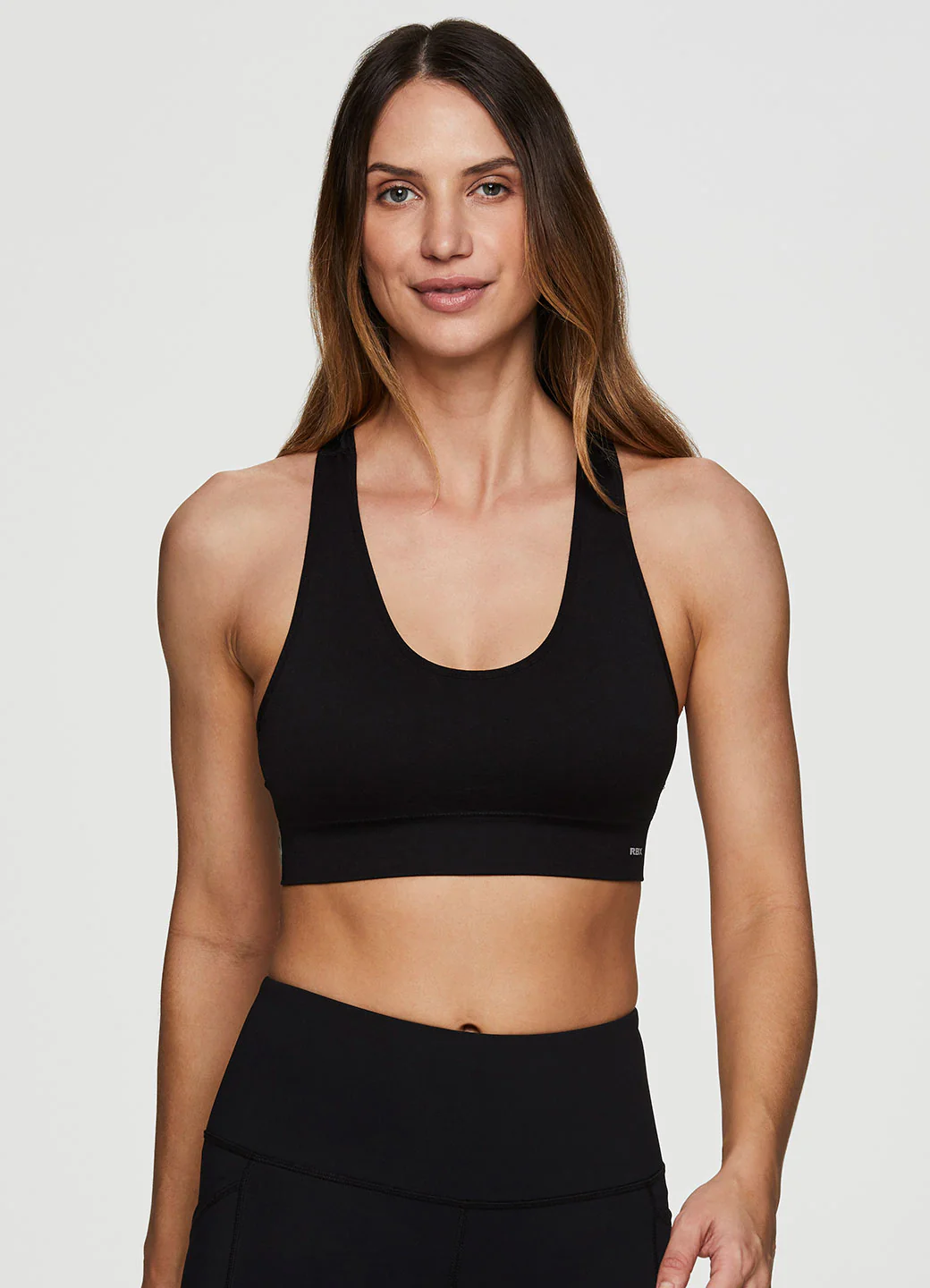 Studio Everyday Bra - Image 3