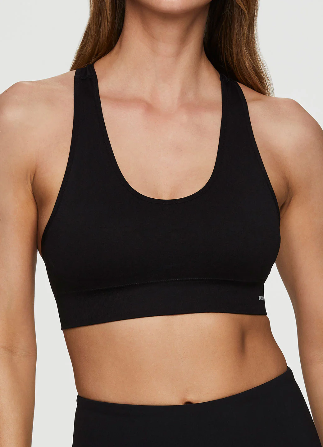 Studio Everyday Bra - Image 4
