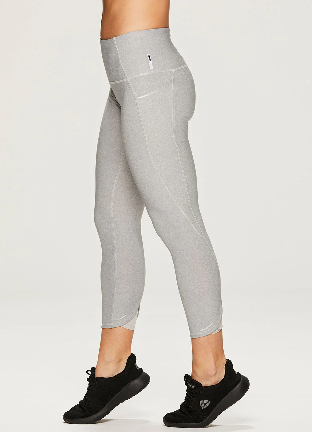 Studio Perfect Tulip Capri - Image 10
