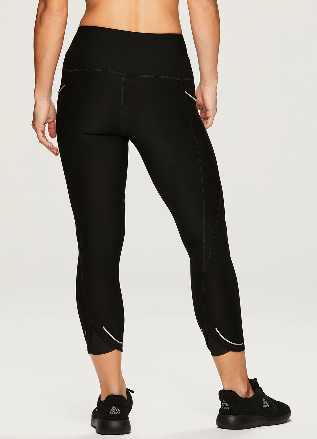 Studio Perfect Tulip Capri - Image 12