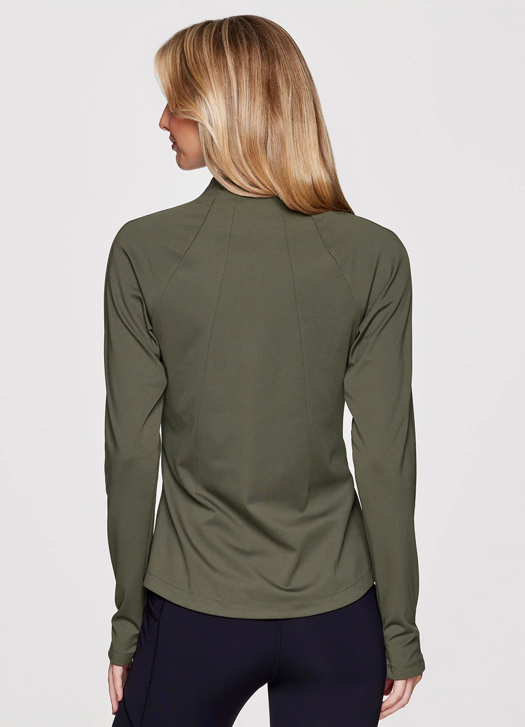 Studio Super Soft Jacket - Image 12
