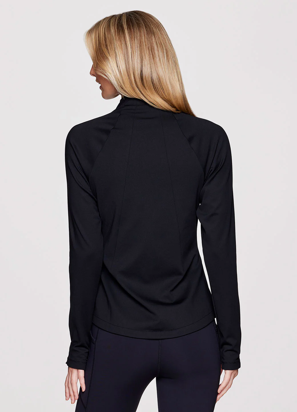 Studio Super Soft Jacket - Image 2