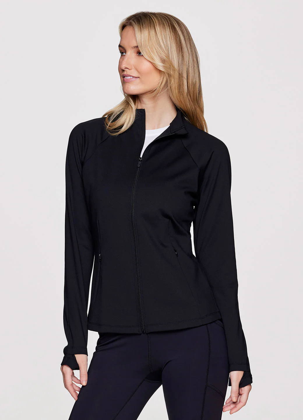 Studio Super Soft Jacket - Image 3