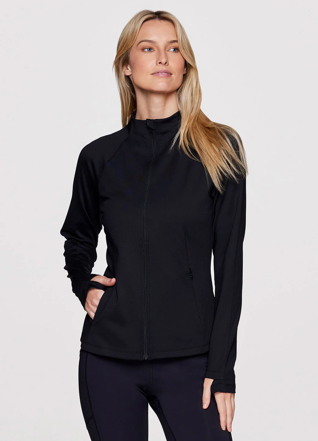 Studio Super Soft Jacket - Image 5