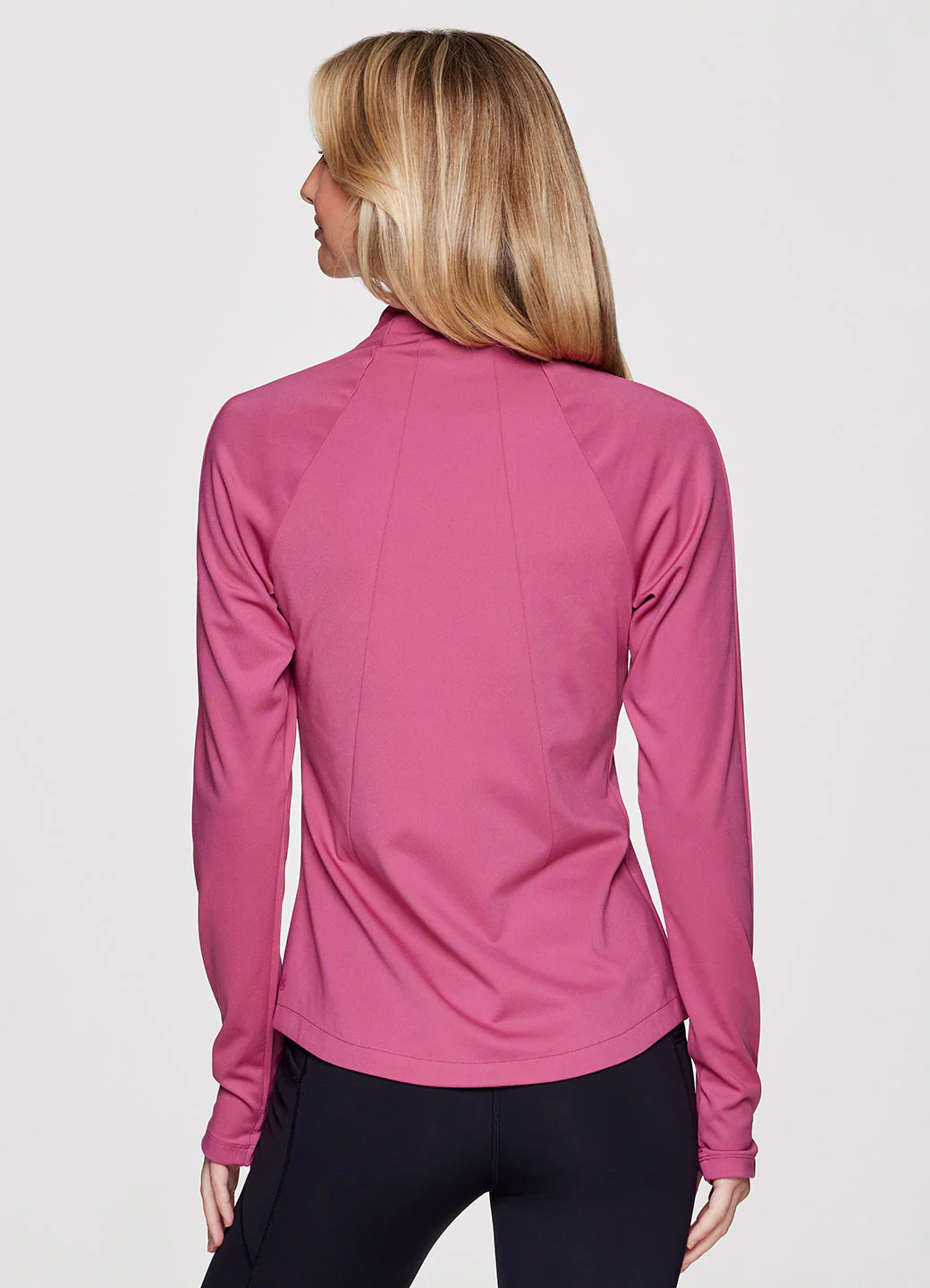 Studio Super Soft Jacket - Image 7