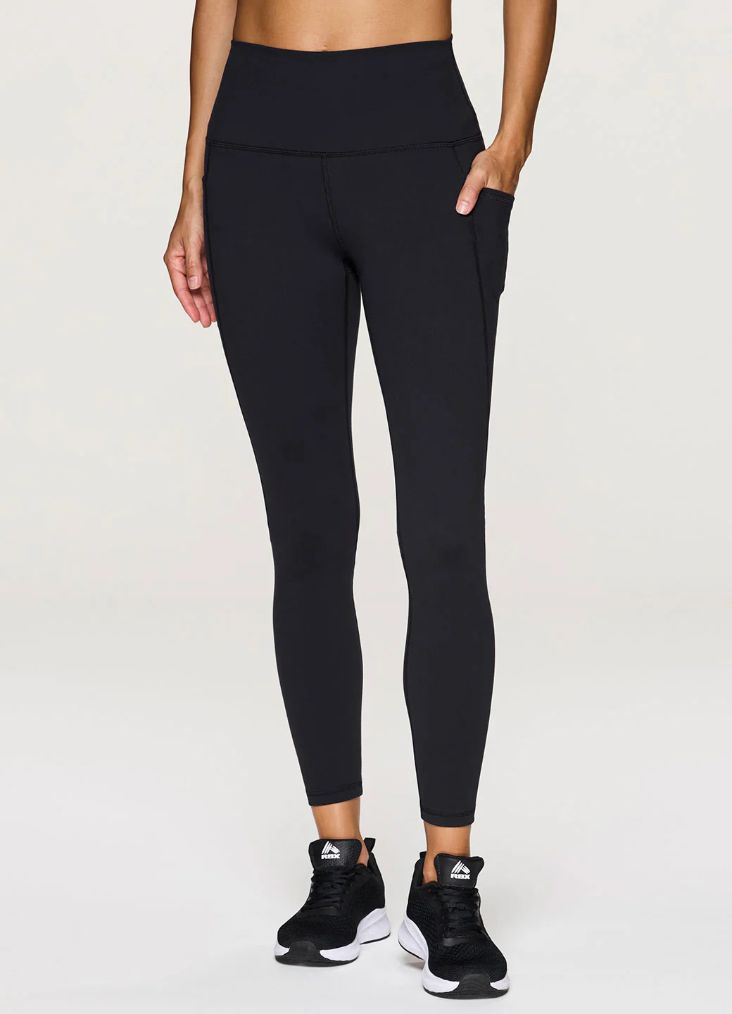 Studio Tech Flex Legging - Image 12