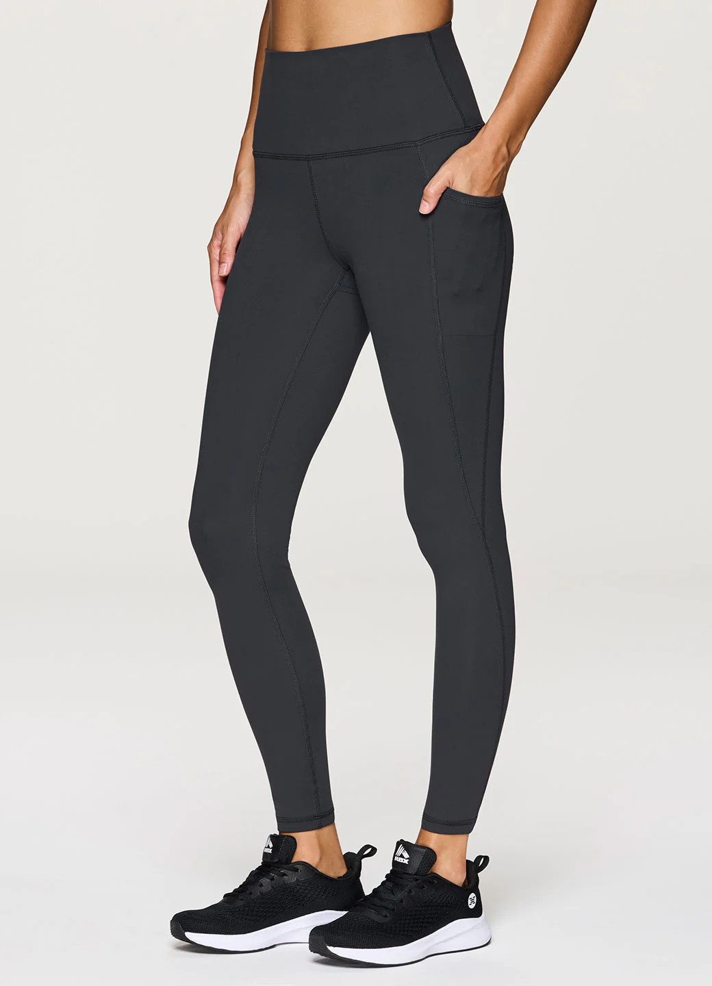Studio Tech Flex Legging - Image 14