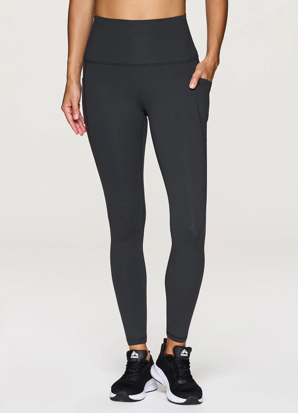 Studio Tech Flex Legging - Image 17