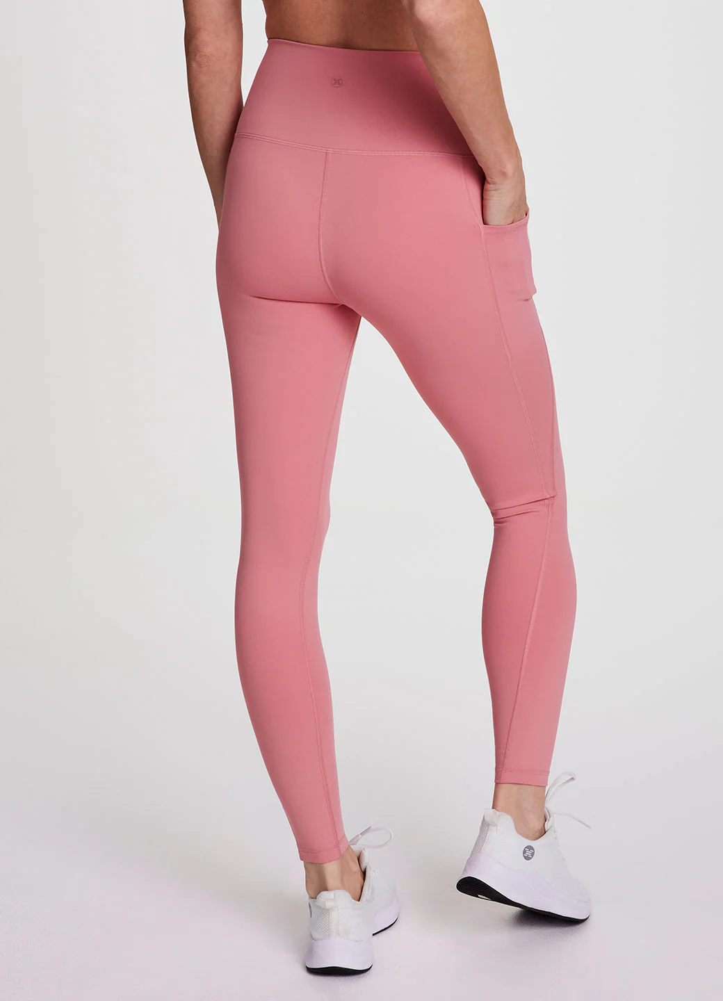Studio Tech Flex Legging - Image 6