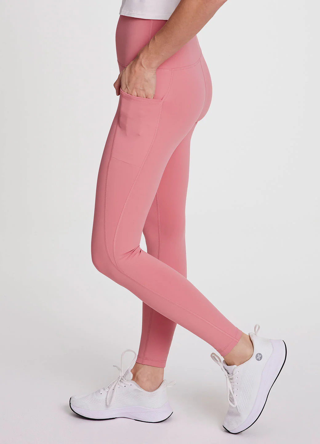 Studio Tech Flex Legging - Image 8