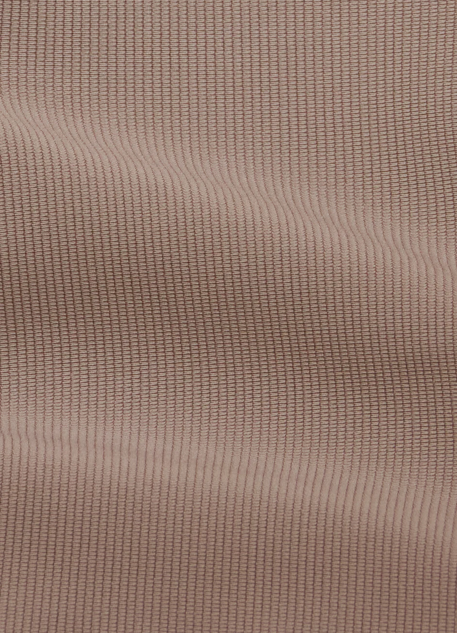 Studio to Street Ribbed 7" Bike Short - Image 14