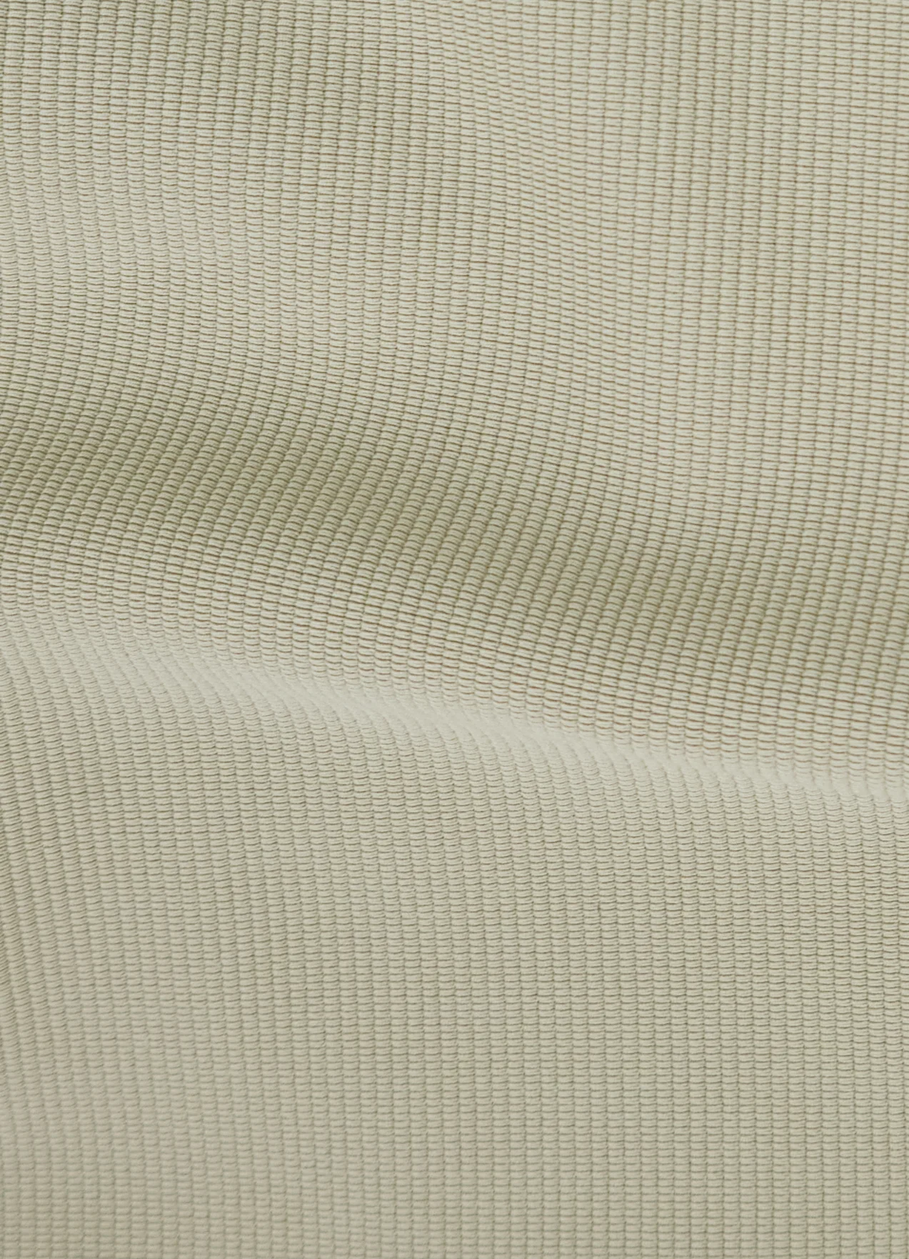 Studio to Street Ribbed 7" Bike Short - Image 6