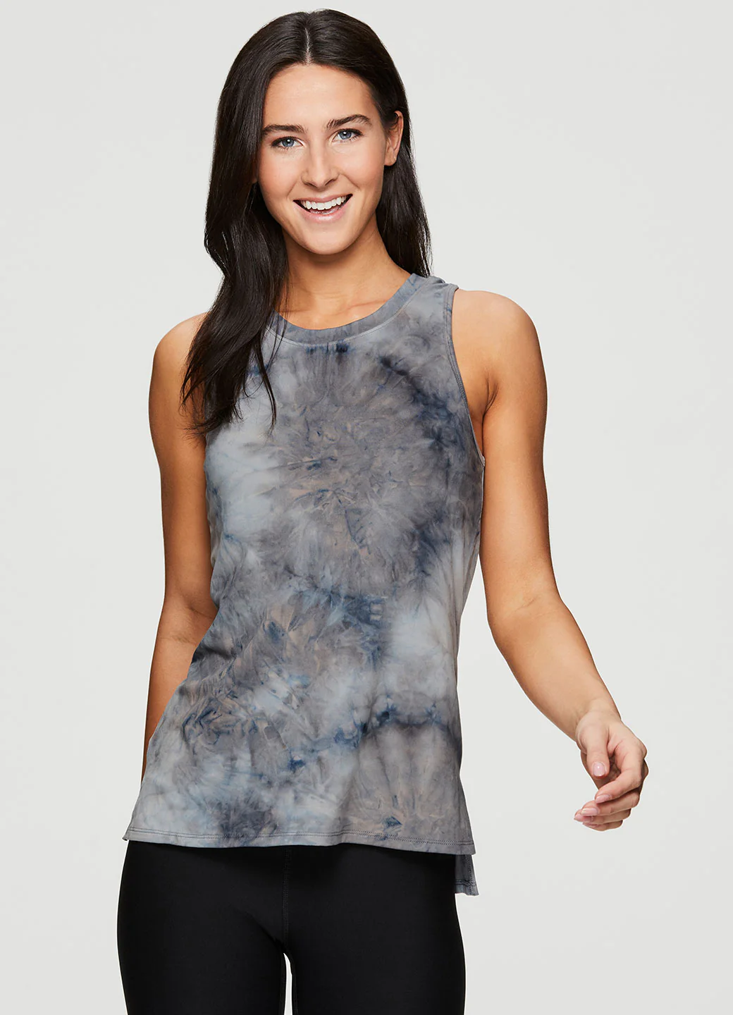 Studio Zen Super Soft Tank - Image 10
