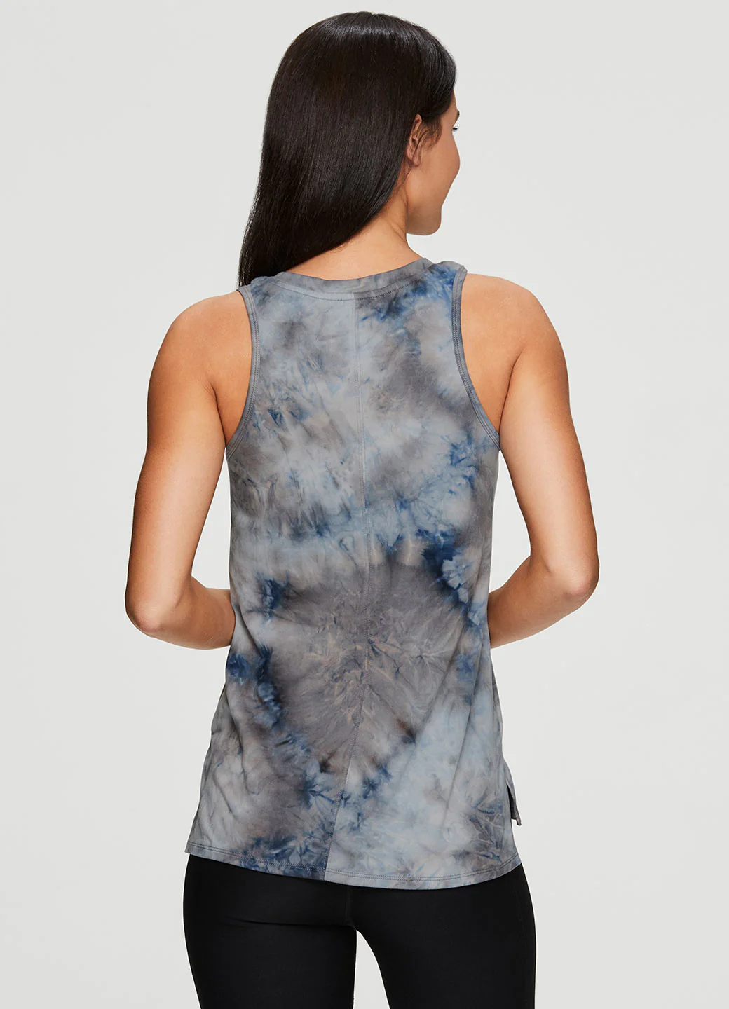 Studio Zen Super Soft Tank - Image 11