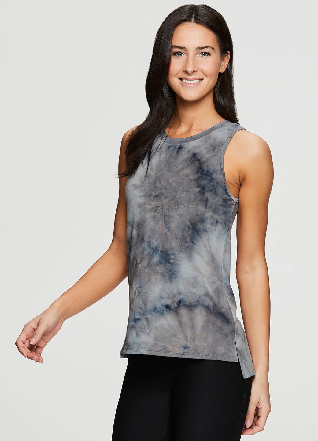 Studio Zen Super Soft Tank - Image 12