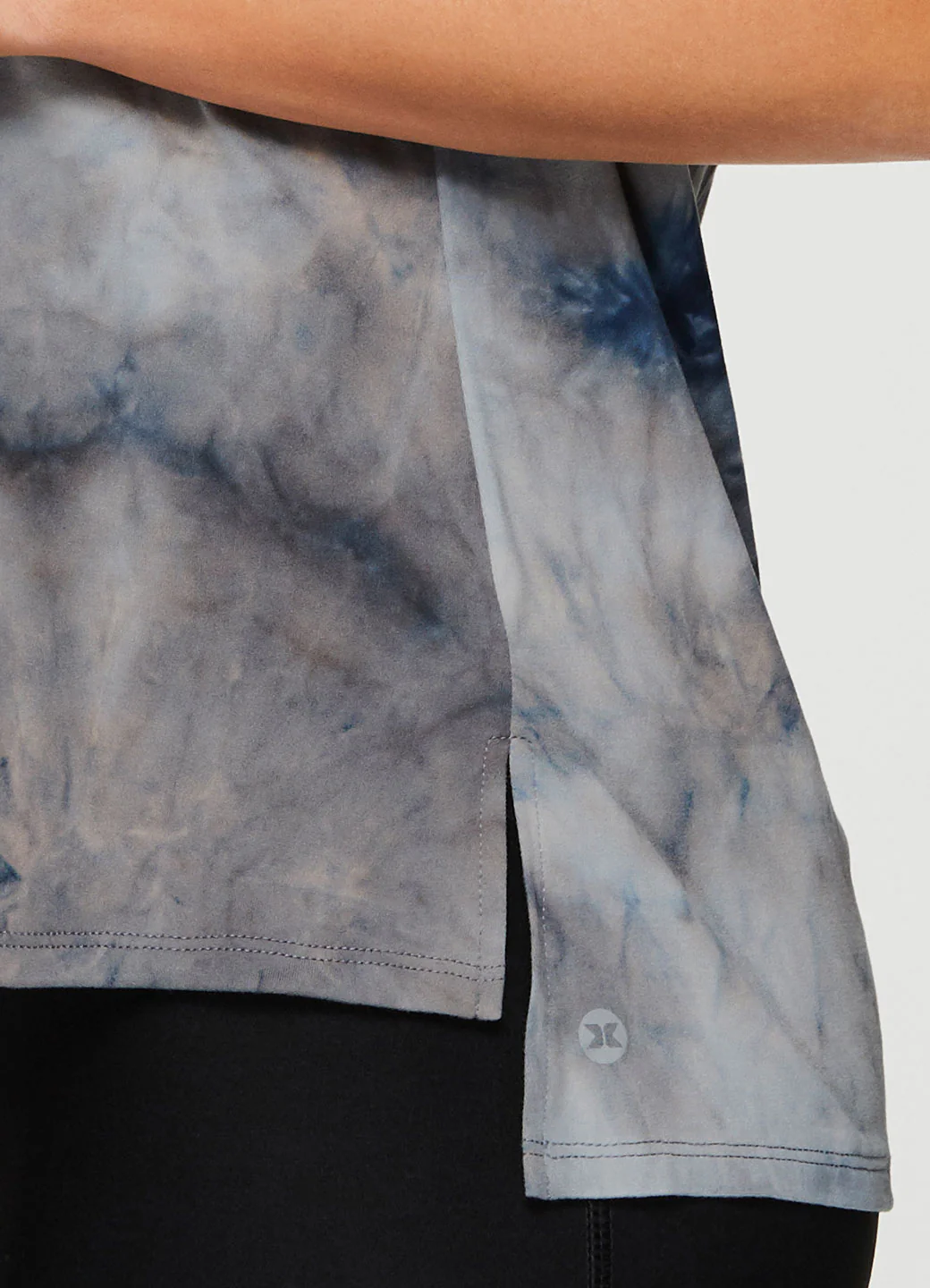 Studio Zen Super Soft Tank - Image 13