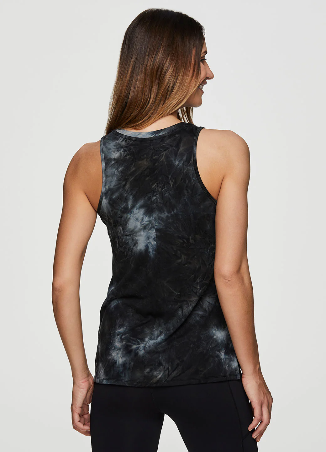 Studio Zen Super Soft Tank - Image 16