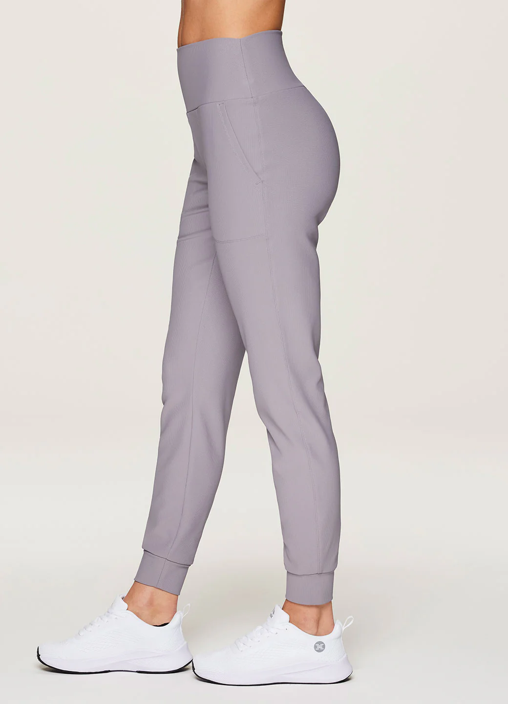 Sunday Reset Jogger - Image 4