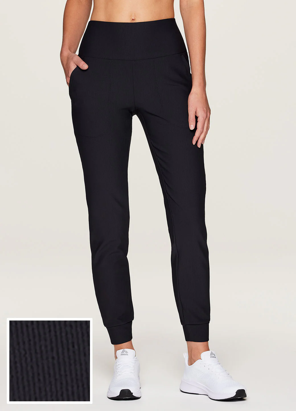 Sunday Reset Jogger - Image 5