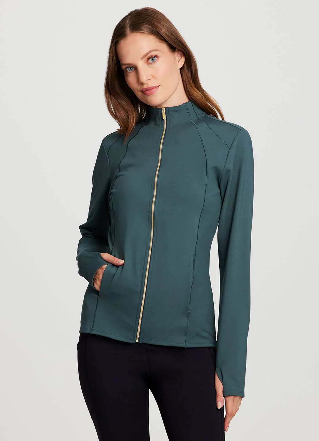 Sunday Stroll Jacket - Image 15